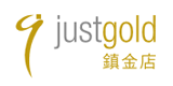 香港代購-鎮金店 Just Gold