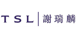 香港代購-謝瑞麟 TSL