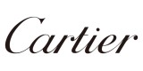 香港代購-卡地亞 Cartier