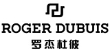 香港代購-羅杰杜彼 Roger Dubuis