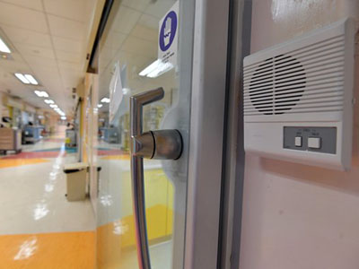 香港疫情公布2020年9月新增確診案例數