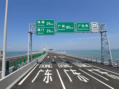香港市民須留意入境廣東檢測新規定(8月7日起執行)