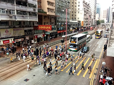 香港新冠疫情最新消息今天新增病例2022年1月，香港疫情數據最新